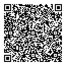 QR код "GRS Finance"