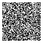 QR код "Юнистан"