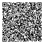 QR код "ДелКонс"