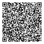 QR код "Финконсалтинг"