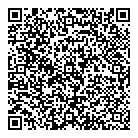 QR код "Русфинанс"