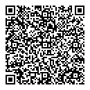 QR код "Содействие"