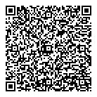 QR код "ЭЛУС"