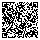 QR код "Лайф"