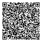 QR код "Стальфонд"