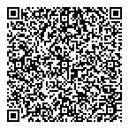 QR код "Finance group"