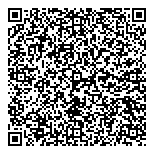 QR код "ИНТЕГРАЛМИКРО"
