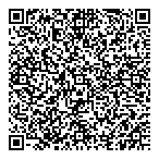 QR код "Экспресс Деньги"