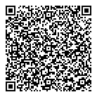 QR код "Деньга"
