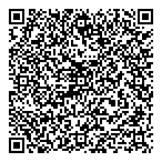 QR код "ЕвроФинанс"