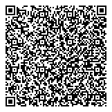 QR код "Центр финансовой подержки"