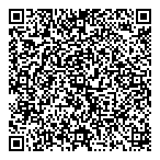 QR код "Деньги на прокат"