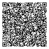 QR код "Связьстройинвест ЛТД"