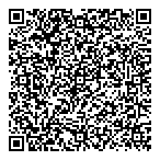 QR код "Нано-Финанс"