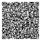 QR код "ЭкспрессКредитСервис"