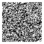 QR код "ЦЕНТРОФИНАНС ГРУПП"