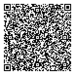 QR код "Быстроденьги"