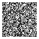 QR код "Деньга"