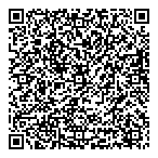 QR код "ТНК"