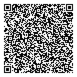 QR код "Быстроденьги"