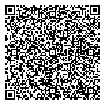 QR код "Экспресс Деньги"
