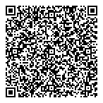 QR код "Деньга"