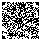 QR код "Экспресс Деньги"