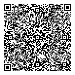 QR код "Быстроденьги"