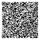 QR код "Быстроденьги"