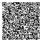 QR код "ЦентрЭко"