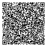 QR код "Терминал Моспромстрой"