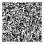 QR код "Дормостконсалт"