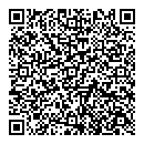 QR код "Абсолют"