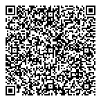 QR код "БелСЭС"