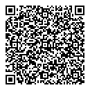 QR код "ВВА Эксперт"