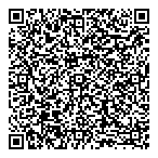 QR код "НОНФАИР"