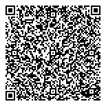 QR код "Консоль-АСТ"