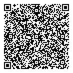 QR код "Найдудом"