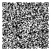 QR код "Объединенные Комплексные Системы"
