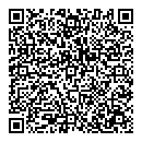 QR код "Империя"