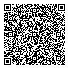 QR код "Империя"