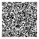 QR код "Игл Текнолоджис Сервисиз"