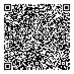 QR код "Акцент-СБ"