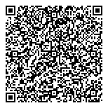 QR код "AvantTech"