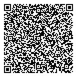 QR код "Standart"