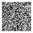 QR код "Japan Motors"
