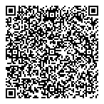 QR код "Сафари"