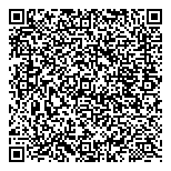 QR код "Альфа"