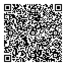 QR код "Вектор"