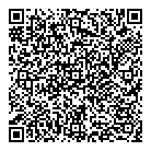 QR код "Экспедитор-Чита"